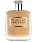 Trussardi Riflesso