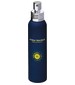 Wide Society Acqua Travelis