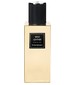 Yves Saint Laurent Wild Leather