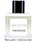 Tom Daxon Vachetta