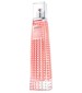 Givenchy Live Irrésistible