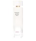 Elizabeth Arden White Tea Ginger Lily