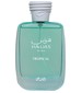 Rasasi Hawas Tropical