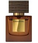 Rituals L'Essentiel