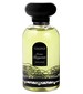 Nasamat Italian Bergamot