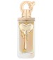 Fragrance World Allure Couture