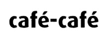 Cafe Parfums Cafe Parfums Logo