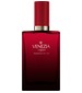 Venezia 1920 Divine