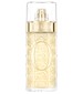 Lancôme O d'Azur