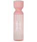 Lattafa Perfumes Badee Al Oud Noble Blush