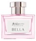 Baldessarini Bella