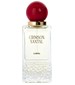 Ajmal Crimson Santal