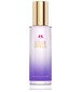 Victoria's Secret Love Spell