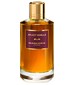 Mancera Xplicit Vanilla