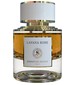 Signature Royale Layana Rose