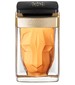 Cartier La Panthere Noir Absolu