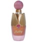 Paris Corner Pinkling