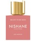 Nishane Meant To Be Seen