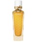 Cartier Oud & Ambre