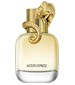 Aristocrazy Intuitive
