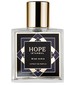 Hope Istanbul by Serimu Kozmetiк Miss Miris