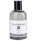 RudRoss Mineral