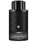 Montblanc Explorer Extreme
