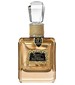 Juicy Couture Majestic Woods