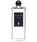 Serge Lutens Serge Noire