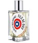 Etat Libre d'Orange Fils de Dieu du riz et des agrumes