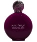 Max Philip Chocolate