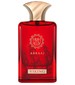 Fragrance World Abraaj Viking