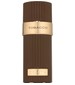 French Avenue Zenith Tobacco