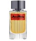 Rochas Moustache Eau de Parfum