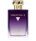 Roja Dove Creation-E Essence de Parfum