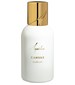 Aqualis Canvas