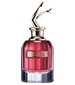 Jean Paul Gaultier So Scandal!