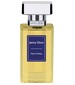 Jenny Glow Myrrh & Bean