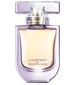 Guerlain L'Instant de Guerlain