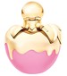 Nina Ricci Les Delices de Nina