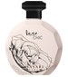 Hayari Parfums Rose Chic
