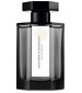 L'Artisan Parfumeur Histoire d'Orangers