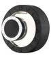 Bvlgari Black