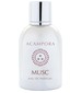 Bruno Acampora Musc – Eau de Parfum