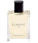 Banana Republic Classic Citrus