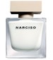 Narciso Rodriguez Narciso