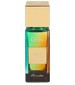 Gritti Mango Aoud