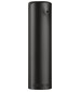 Giorgio Armani Emporio Armani He
