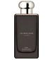 Jo Malone London Oud & Bergamot