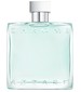 Azzaro Chrome Azure